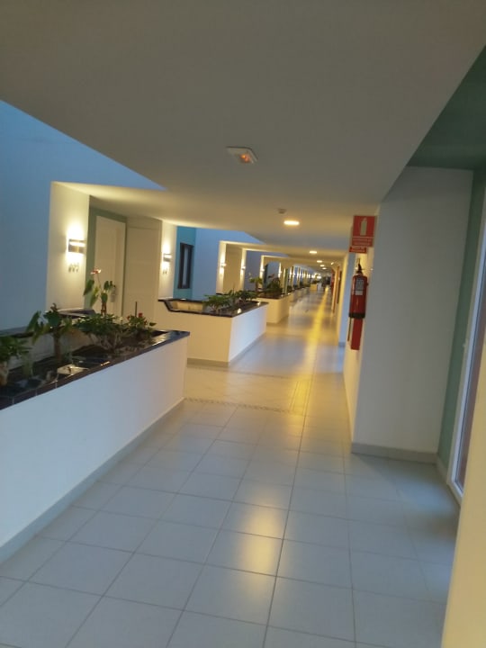Sonstiges H10 Tindaya