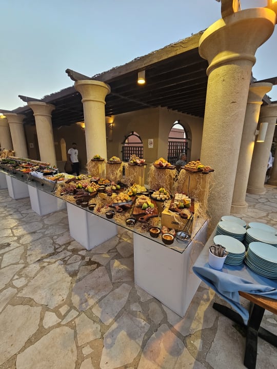 Sport & Freizeit Hotel Three Corners Ocean View prestige - Adults only