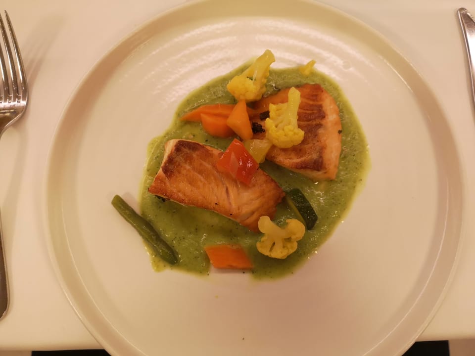 Gastro Pension Hasslhof