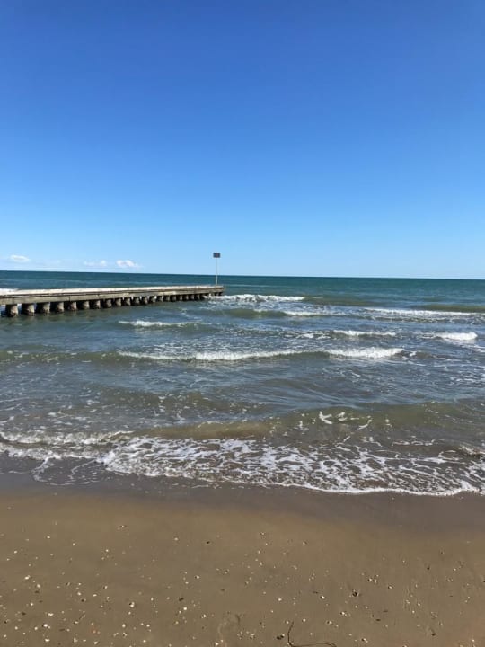 Strand Park Hotel Brasilia