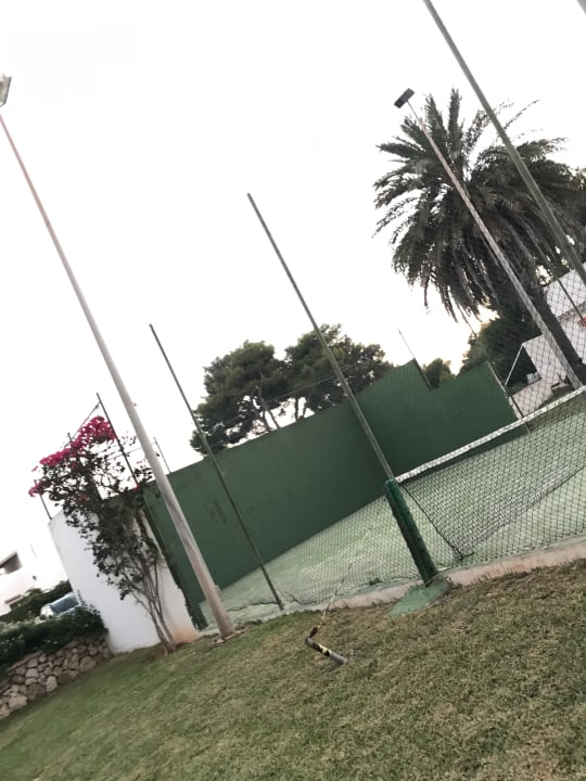 Sport & Freizeit Calimera Fido Gardens