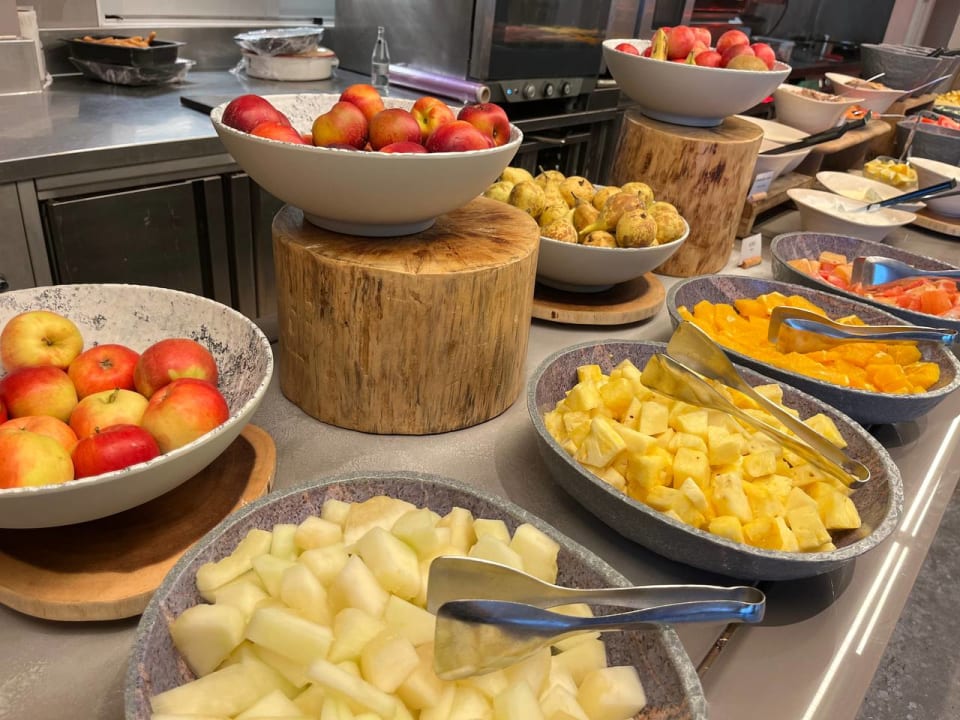 Gastro INNSiDE Calviá Beach