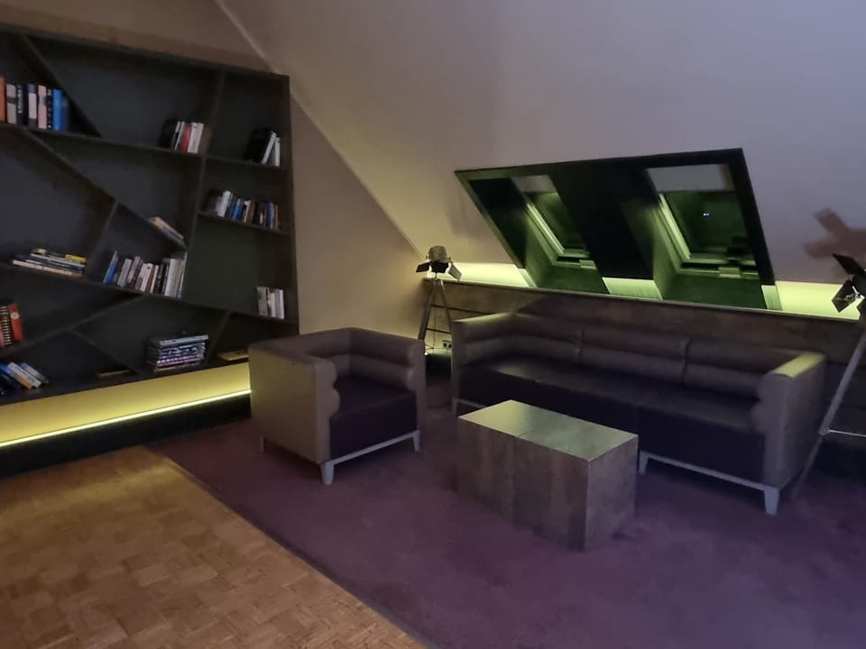 Sport & Freizeit Gästeresidenz PelikanViertel