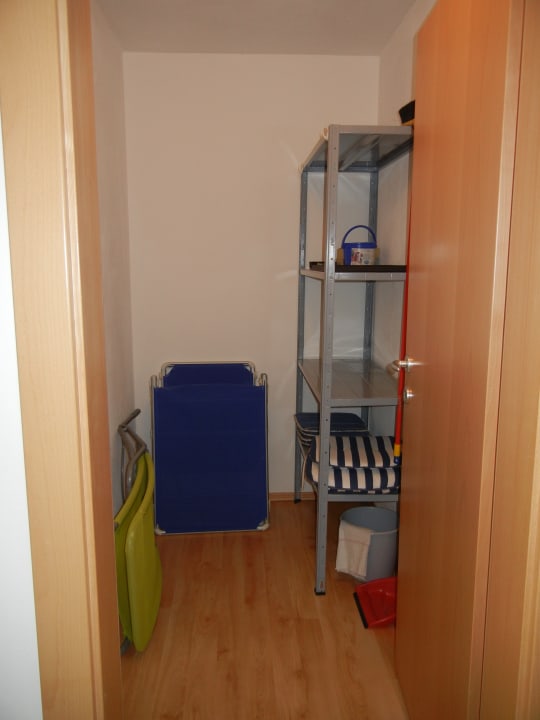 Sonstiges Apartments Winklerhof