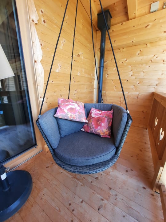 Zimmer Hotel Jörglerhof