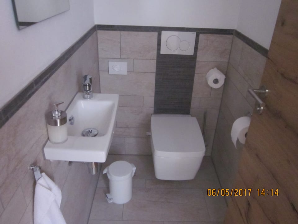 Zimmer Wellnesshotel Forsthaus Auerhahn