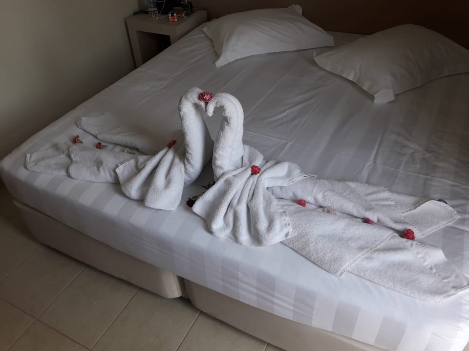 Zimmer Lindos Imperial Resort & Spa