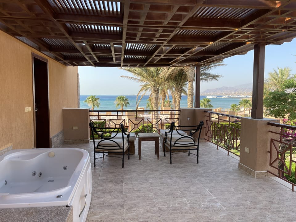Zimmer Shams Prestige Abu Soma-Adults Only