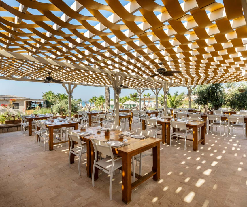 Gastro Kairaba Alaçatı Beach Resort & Spa