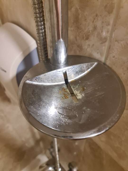 Zimmer Royal Atlantis Beach Hotel