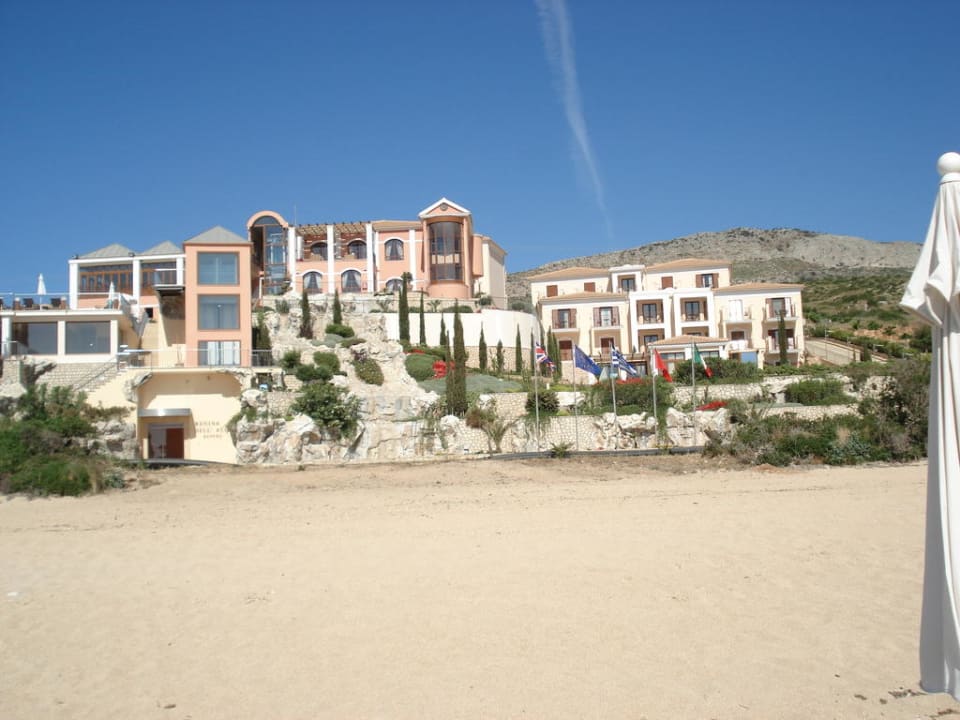 Hotel Regina dell'Acqua Hotel Regina Dell' Acqua