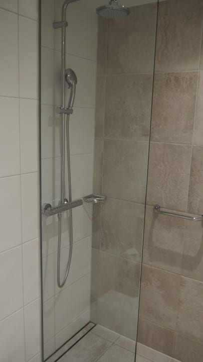 Zimmer ibis Styles Bamberg