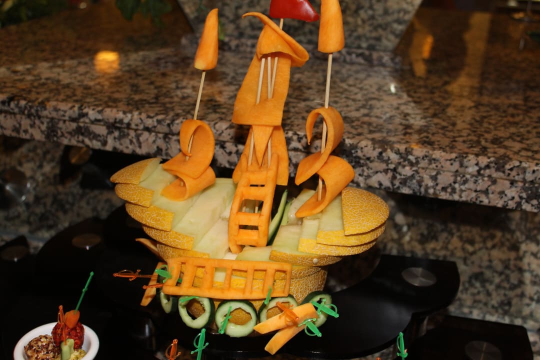 Was für Seemänner und Frauen Trendy Aspendos Beach Hotel