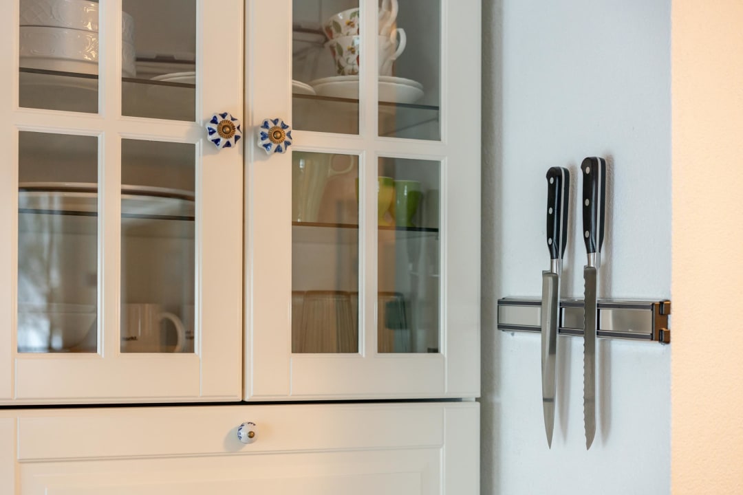 Zimmer Landhaus Seiringer Apartments