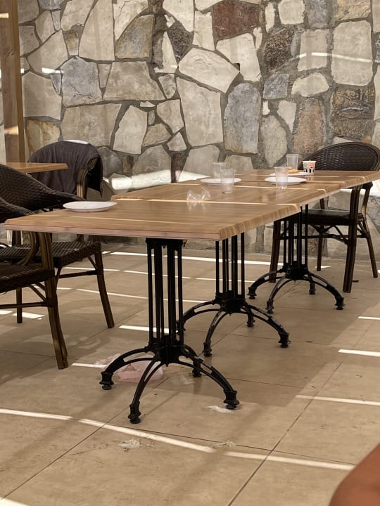 Gastro Club Hotel Mirabell