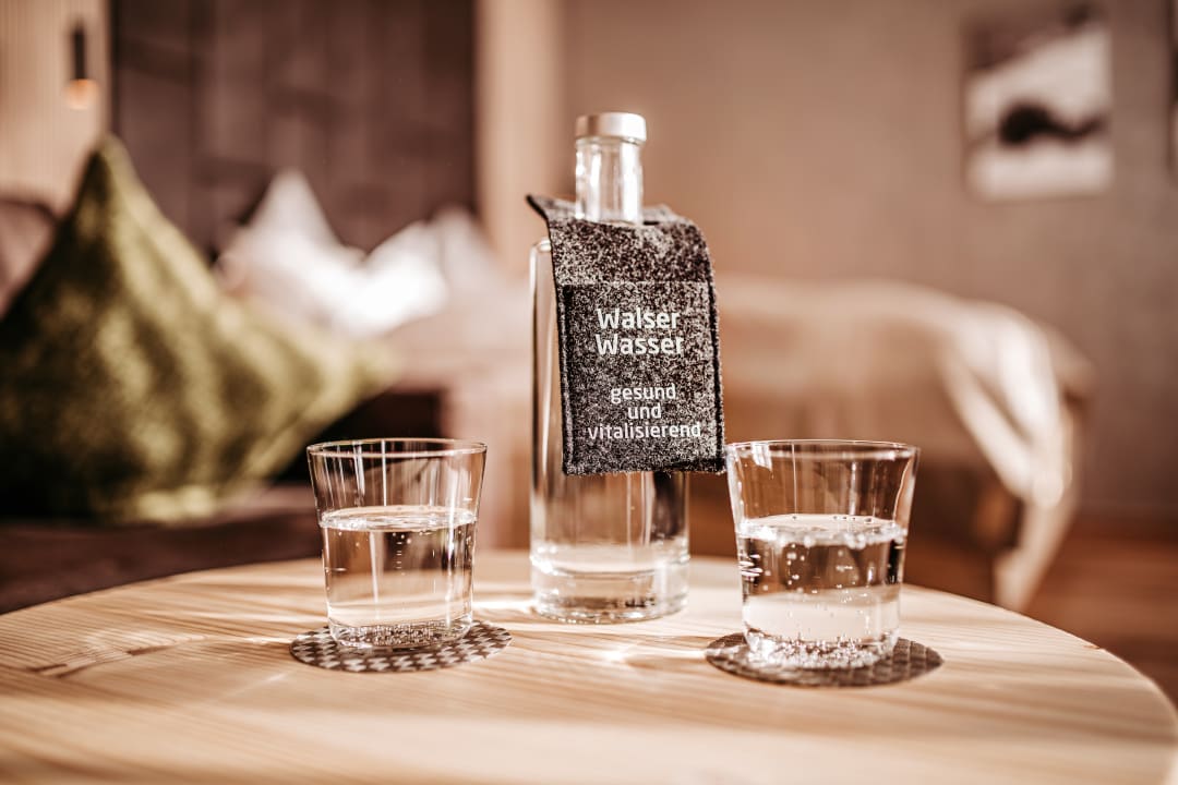 Gastro Hotel Birkenhöhe