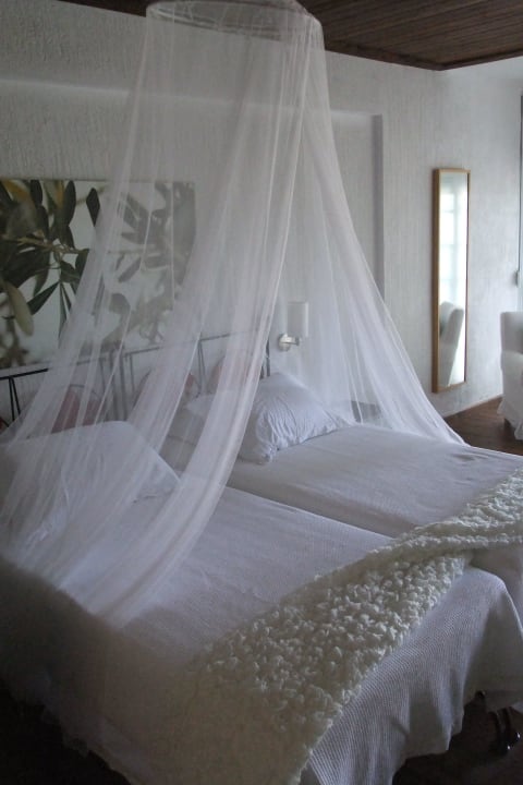 Superiorzimmer Hotel Atrium