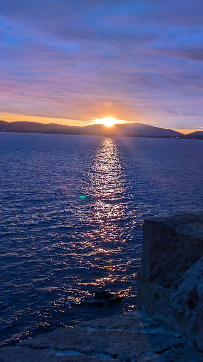 Sonstiges Hotel Mon Repos