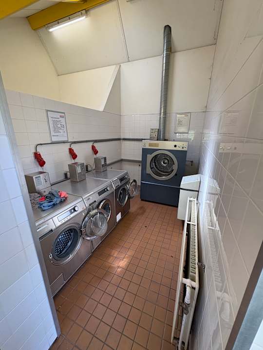 Sonstiges Oostappen Vakantiepark Arnhem