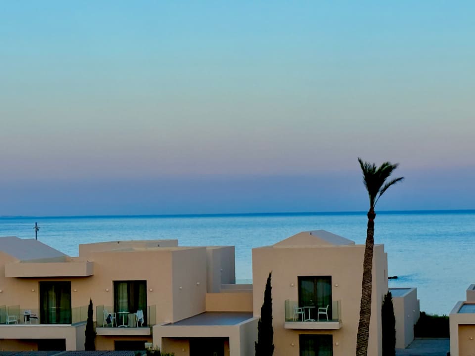 Gastro ROBINSON IERAPETRA