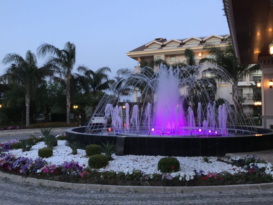 Sonstiges Diamond Excellence Resort & Spa