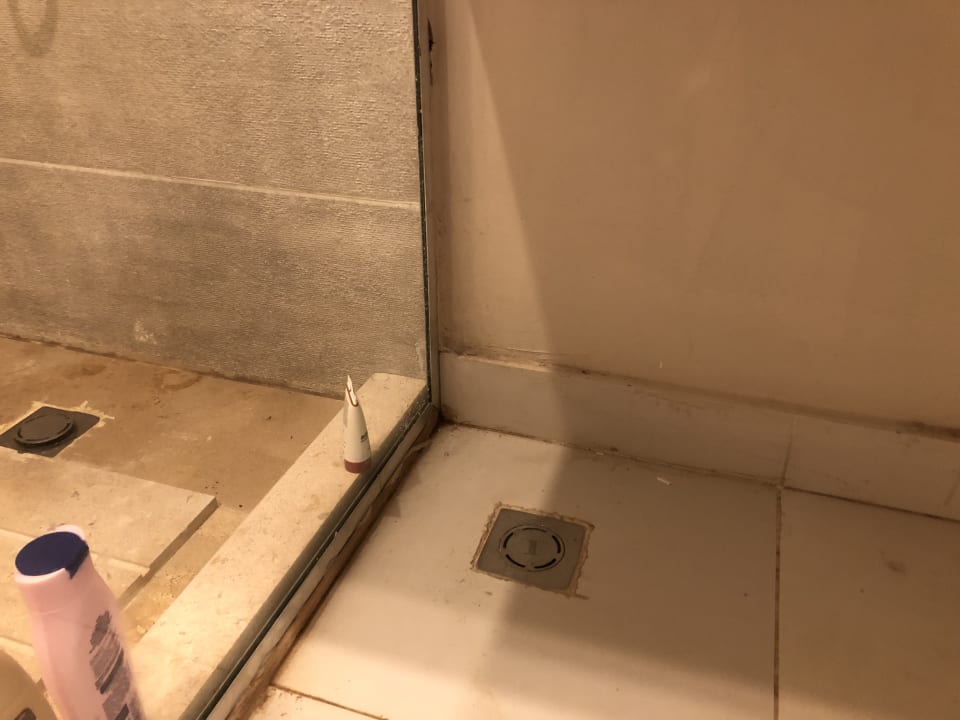 Zimmer Amarina Abu Soma Resort & Aquapark