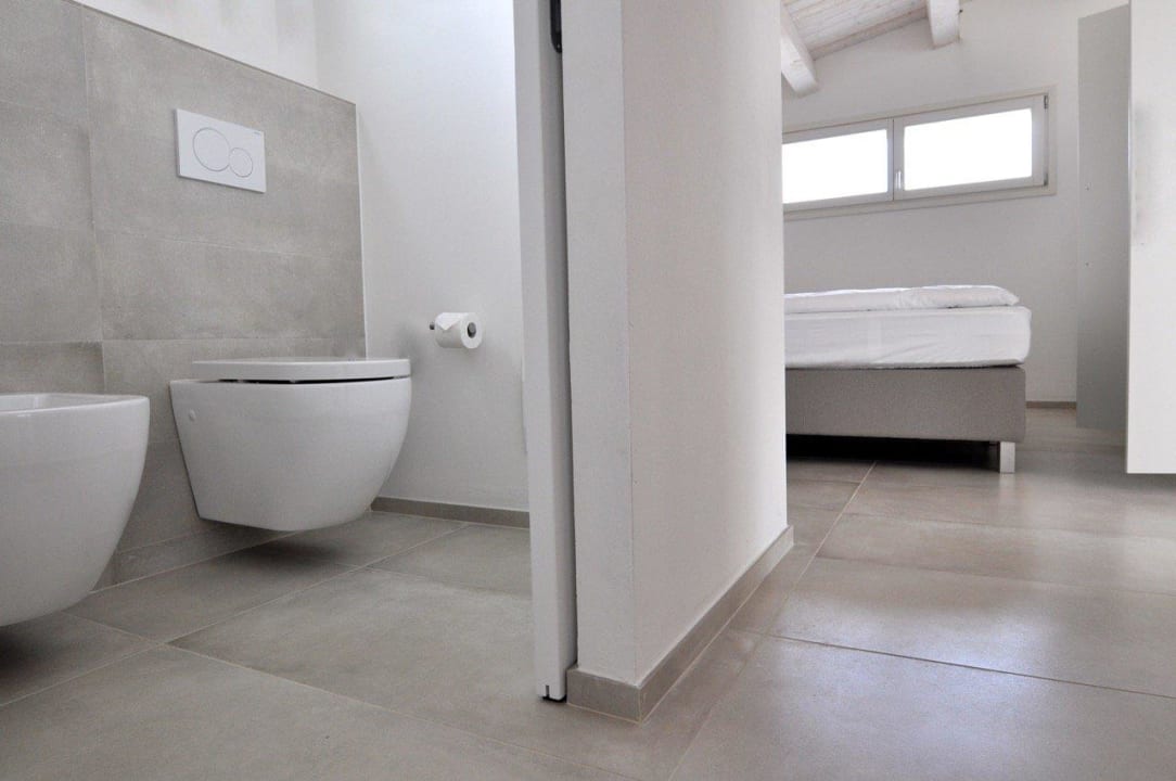 Raum Michele 1 - Villa Tenuta Raffaello  Tenuta Raffaello Luxus-Domizile