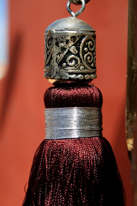 Impression Hotel Riad Honey