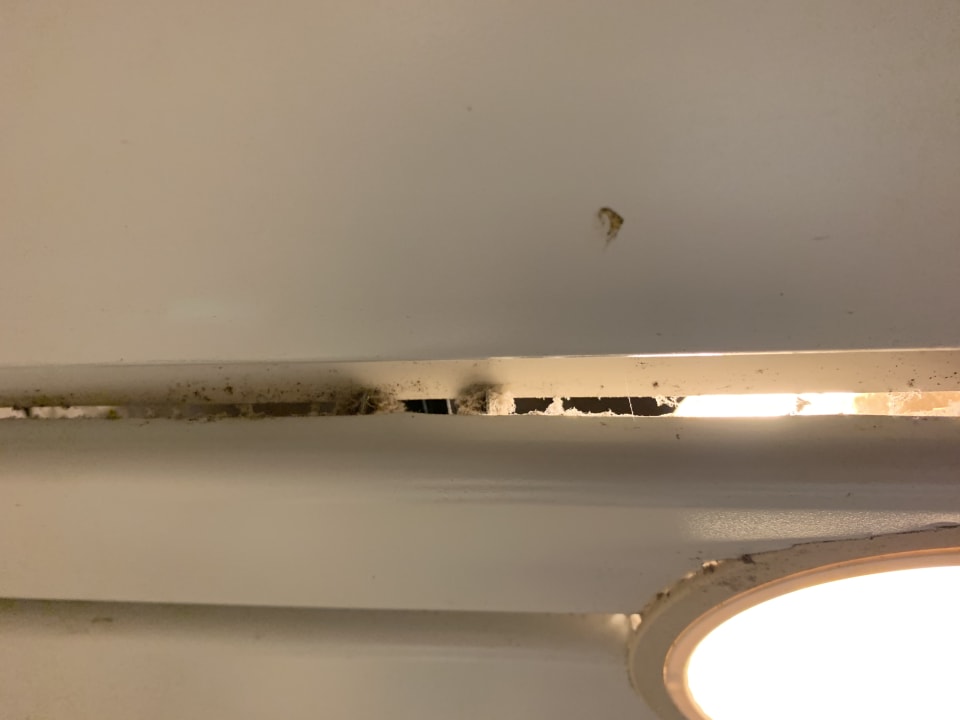 Zimmer Melia Las Antillas - Adults only