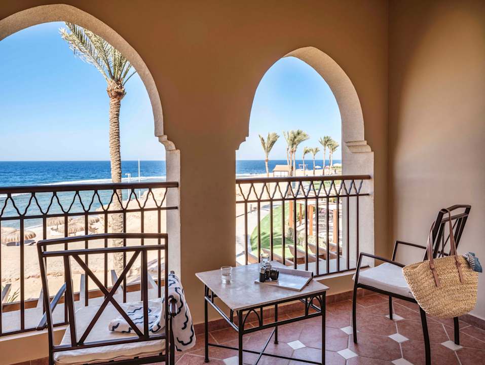 Zimmer TUI BLUE Samaya