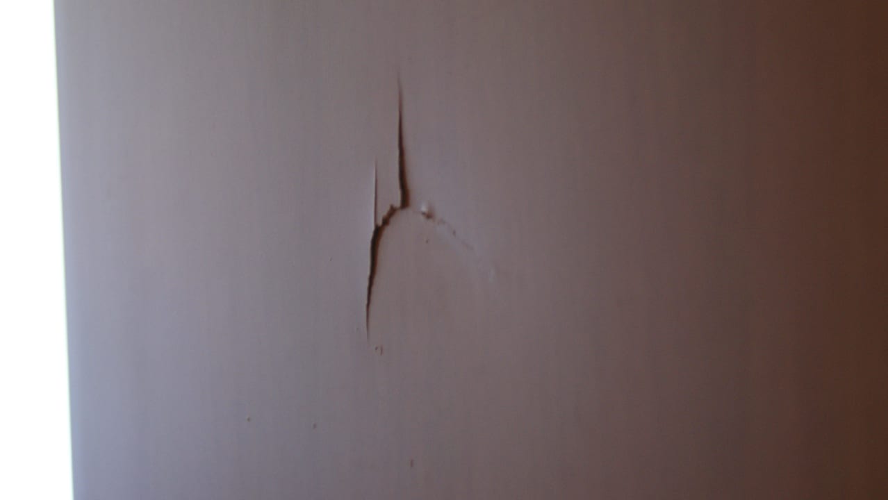 Wand Apartments Accademia