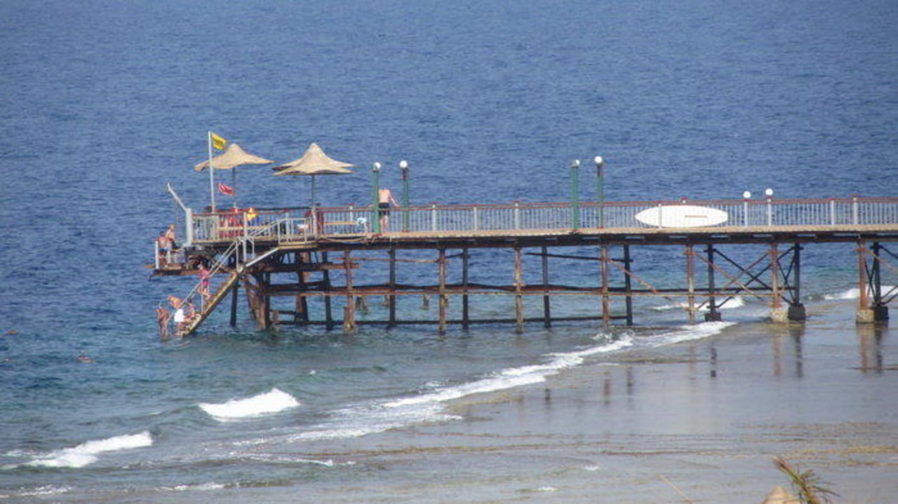 Molo Coral Hills Resorts & SPA