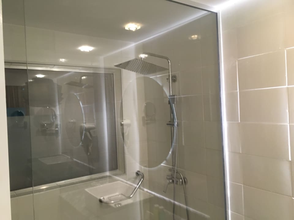 Zimmer Sol Varadero Beach