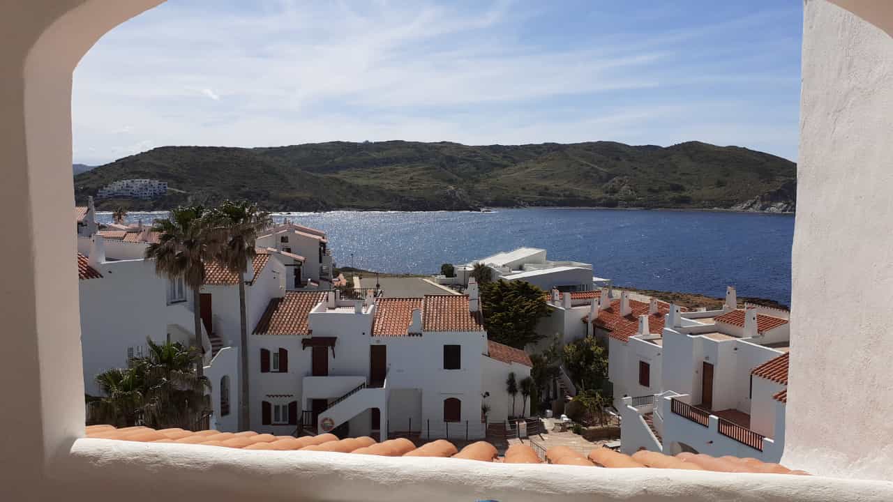 Zimmer Hotel Tramontana Park