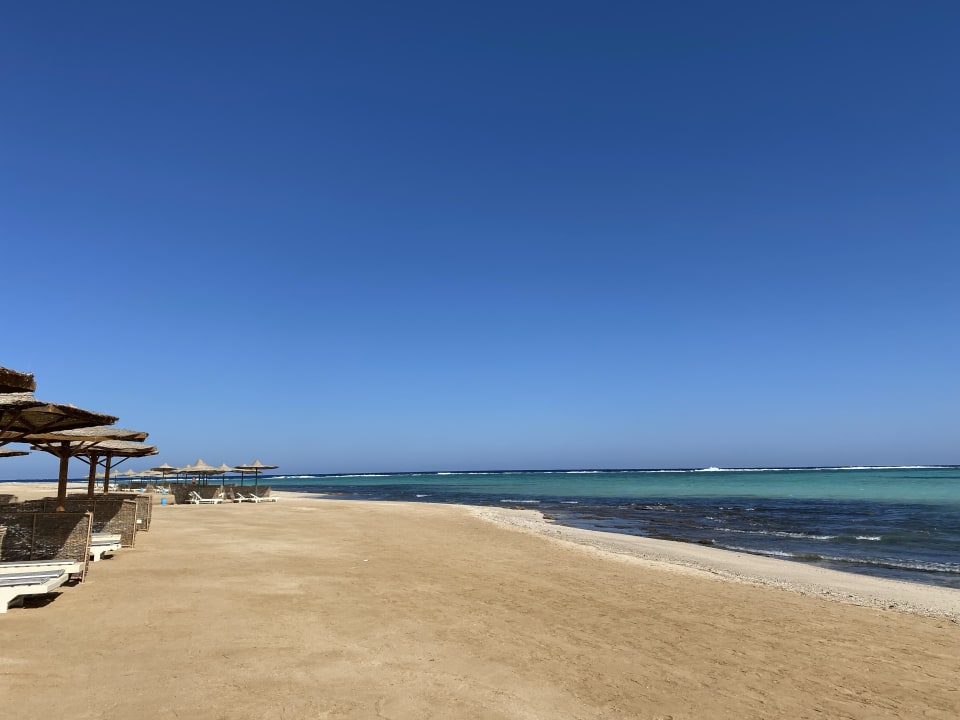 Strand Laguna Beach Marsa Resort