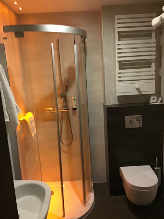 Zimmer Hotel Rozany Gaj