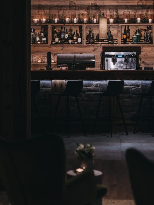 Gastro VAYA Fieberbrunn