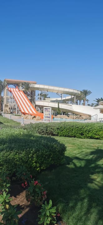 Sport & Freizeit Beach Albatros Resort