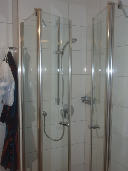 Zimmer Dünenhotel Alt-Rantum