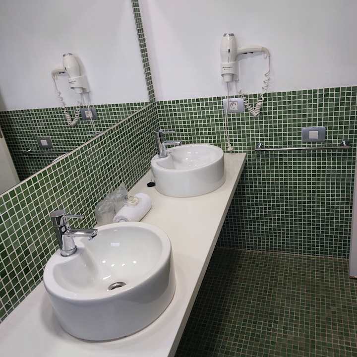 Sonstiges Hotel Hyde Park Lane