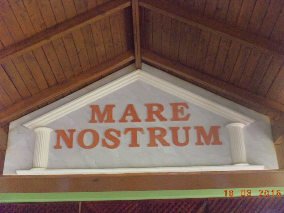Hotel Grand Palladium Bávaro Suites Resort & Spa Grand Palladium Select Bávaro Resort & Spa
