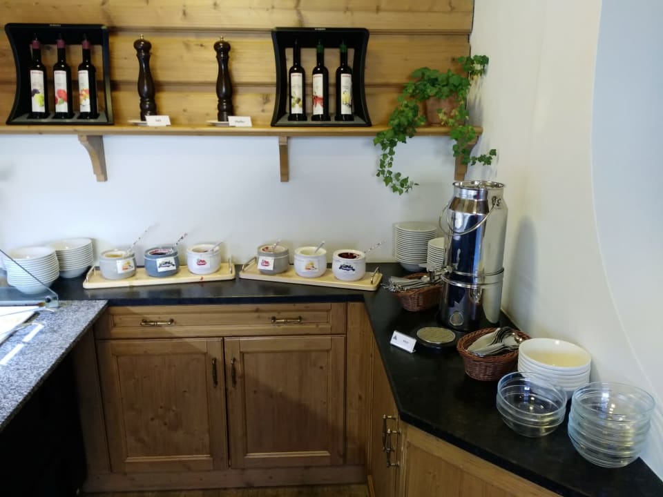 Gastro Almhotel Kärnten