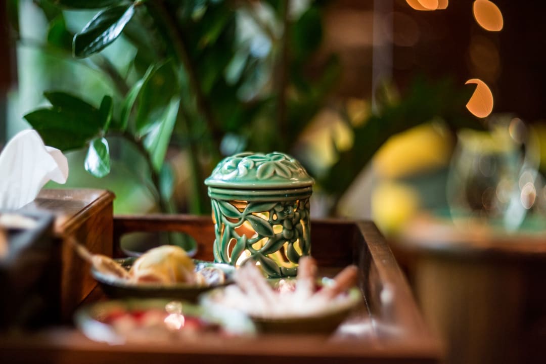 Sport & Freizeit Hotel Farmona Business & Spa