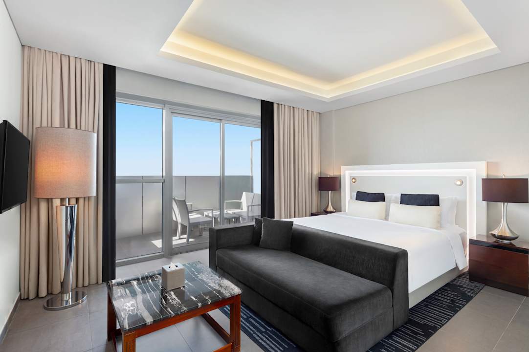 Zimmer The First Collection Marina