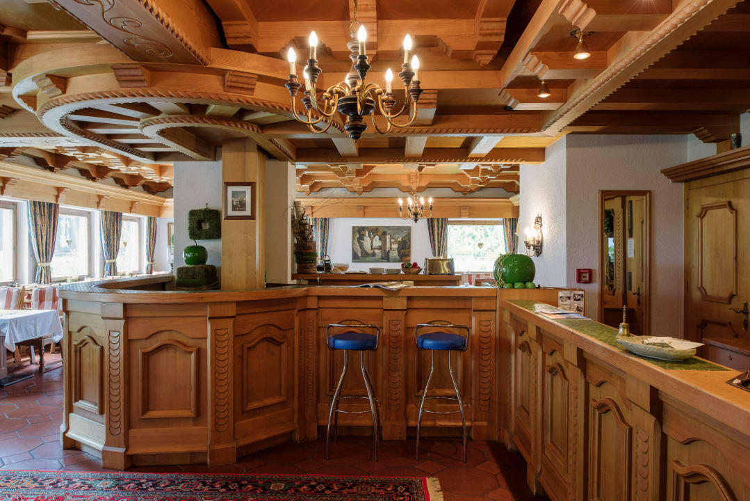 Willkommen Pension Haueis