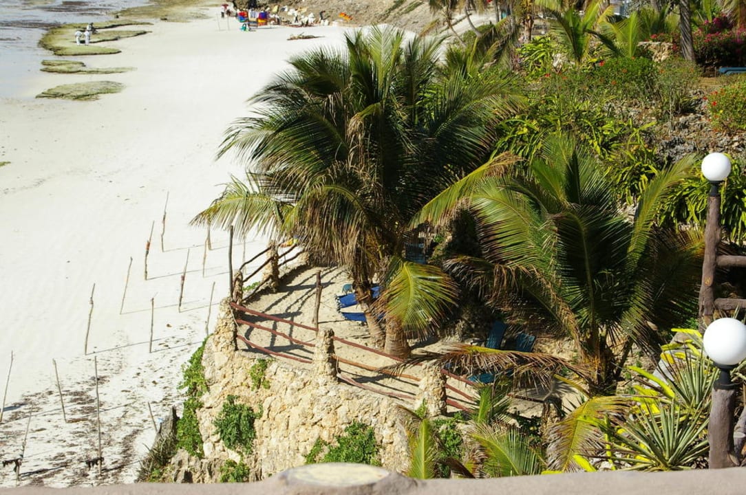 Hotel Bahari Beach Club Bahari Beach Hotel