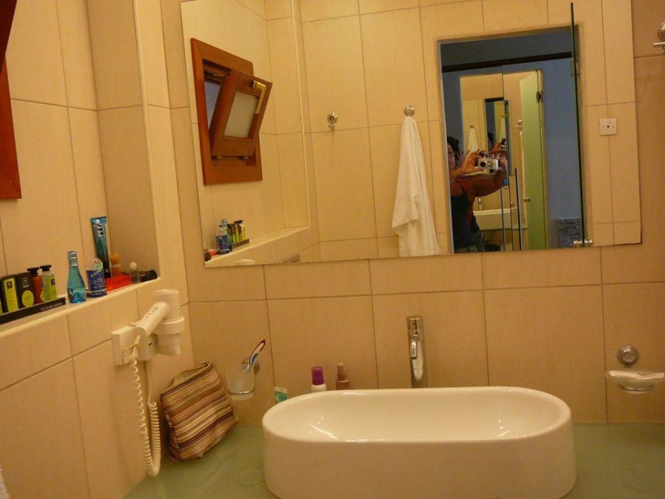 Hotel Kassandra Bay Kassandra Bay Resort, Suites & Spa