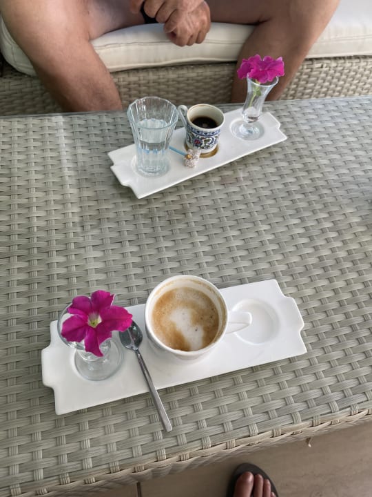 Gastro Sherwood Exclusive Kemer