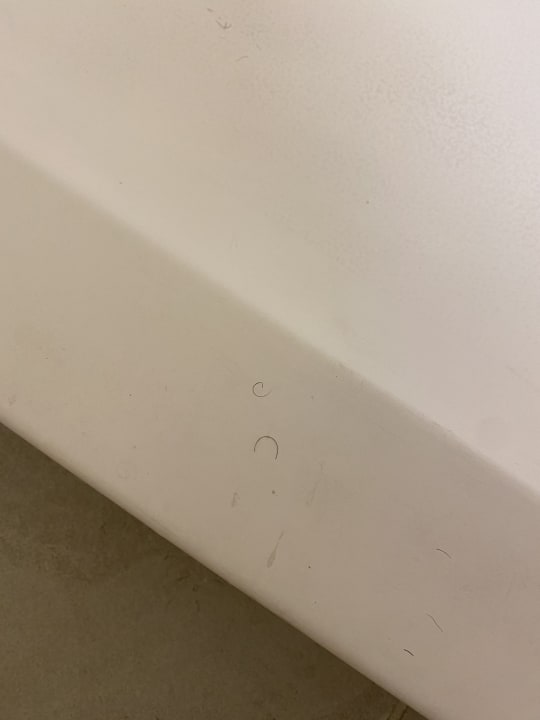 Zimmer Hotel Jupiter Waterfront Inn