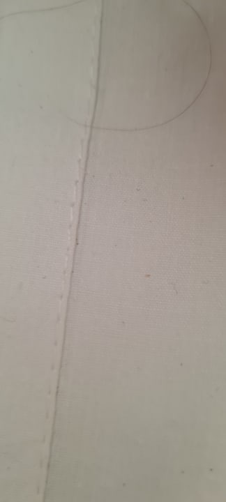 Zimmer Flipflop Cala Romantica